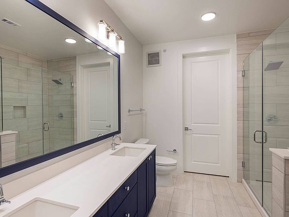 BranchPark_interior_Bathroom (2)