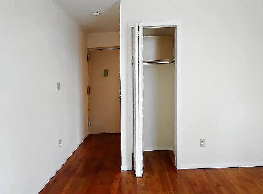 192 Orchard Street — Photo 2