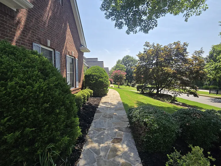 5935 Lake Oak Lndg — Photo 42