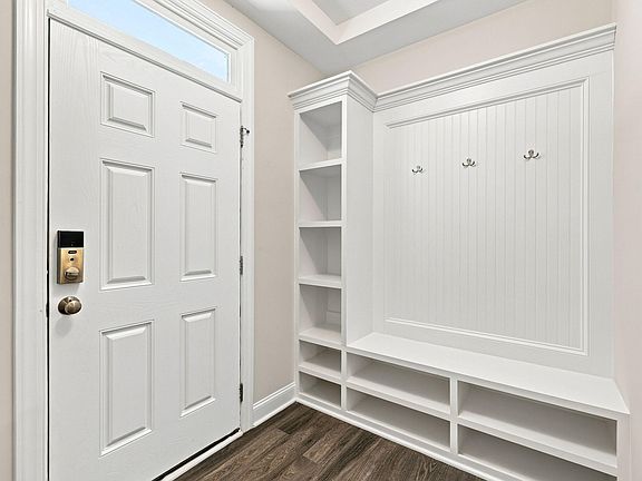 2nd image of 267 Marbella Grove Ct