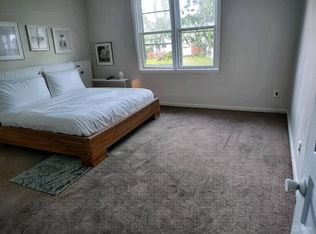 432 S 12th St, Richmond, IN 47374