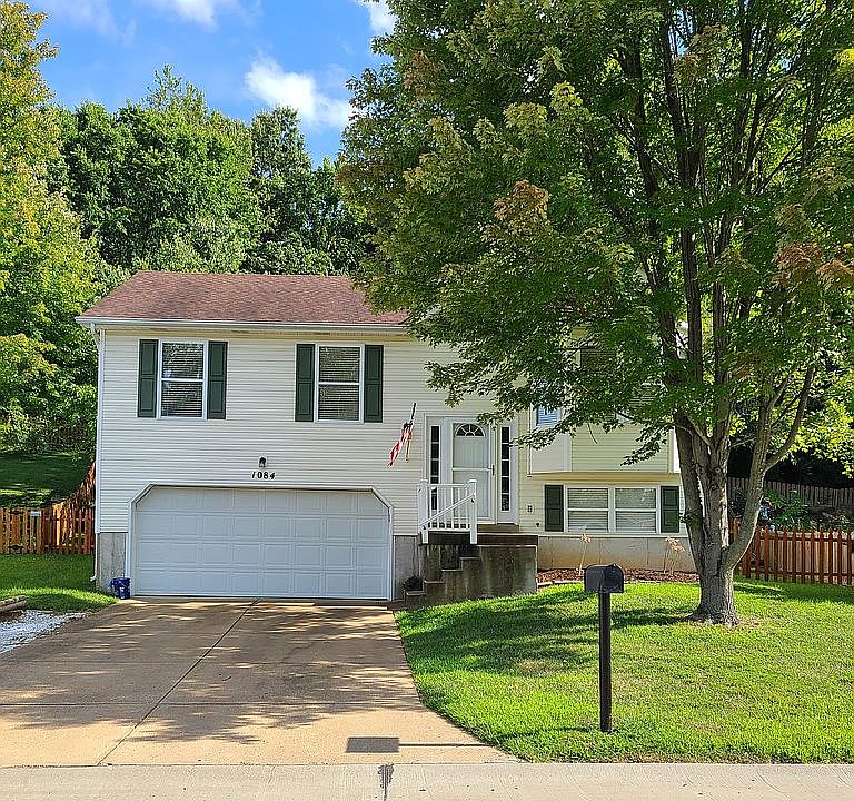 1st image of 1084 Fenton Park Dr