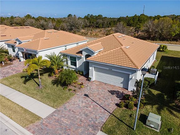 2nd image of 5299 Grand Cypress Blvd