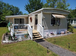 33 Crooked Island Cir #33C, Murrells Inlet, SC 29576