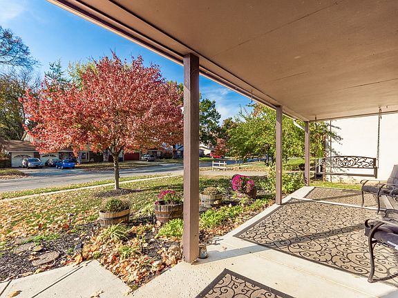 5th image of 6404 Sharon Woods Blvd