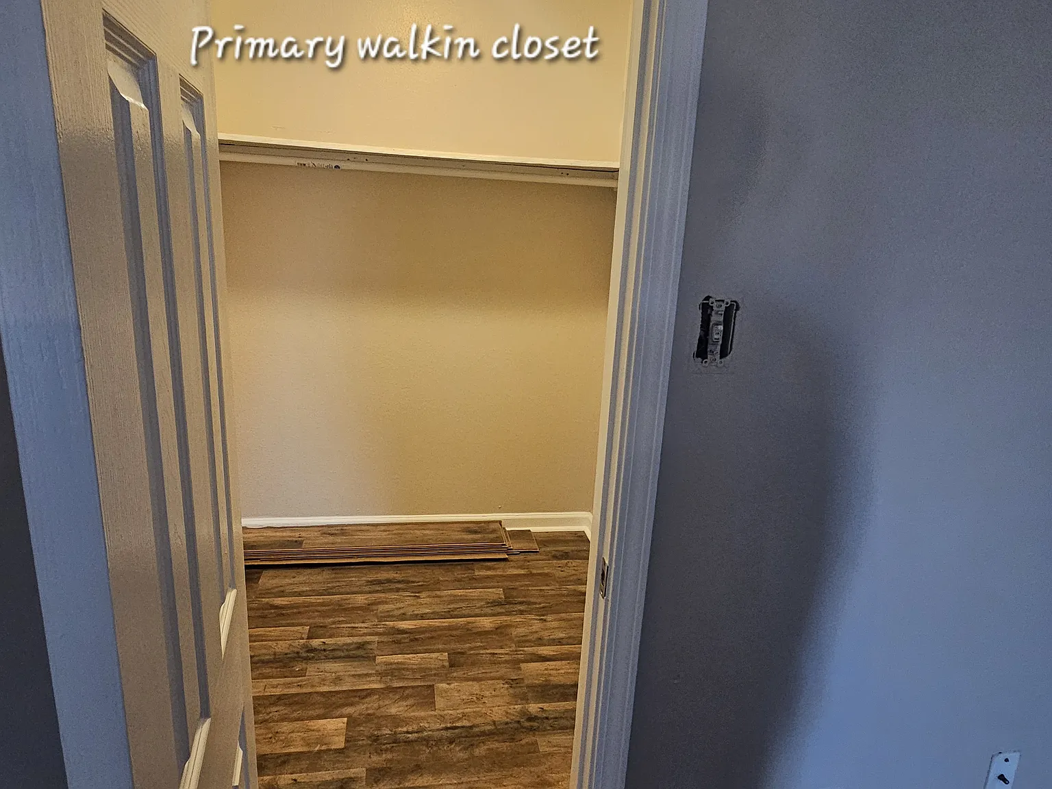 3 bed, 2.5 bath, 1500 sqft, $1,750 — Photo 4