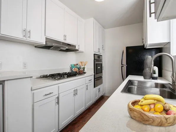 Camden Avenue, 1624 Camden Ave APT 10, Los Angeles, CA 90025