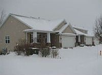 1st image of 11588 Wilmington Dr