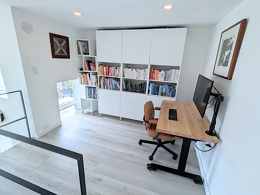 Rented by Owner | media 11