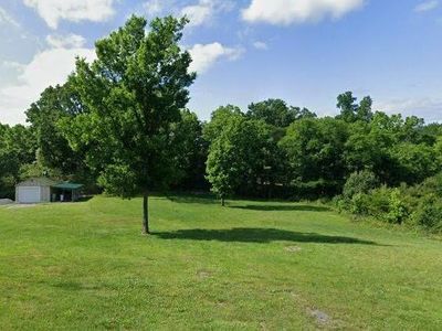 211 Alabama St, Rossville, GA, 30741