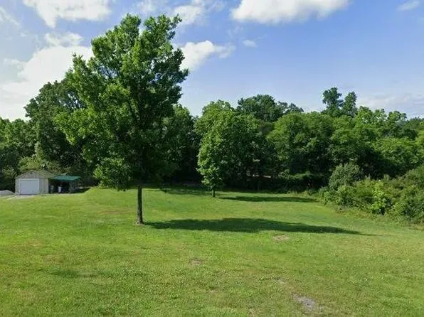 211 Alabama St, Rossville, GA 30741