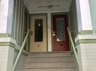 3471-3475 17th St #3473B, San Francisco, CA 94110