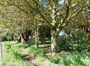 TL 14700 Ash Ave, Tillamook, OR 97141