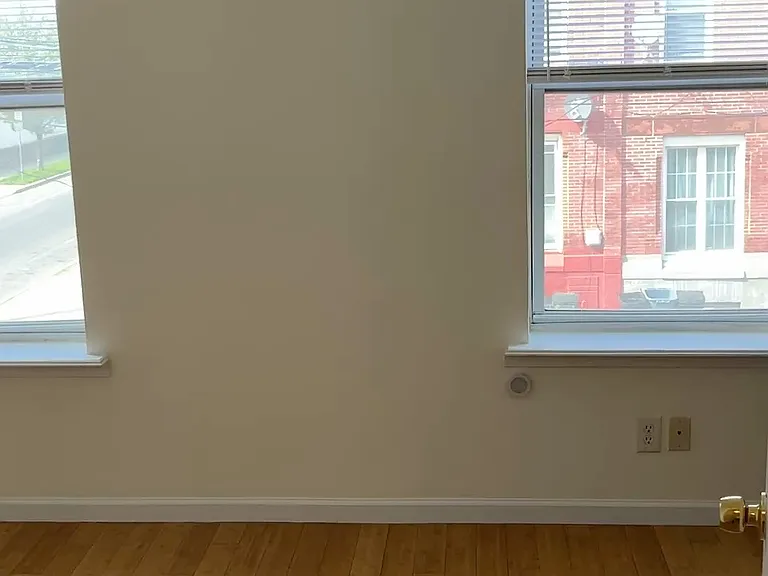 1846 W Master St #2 — Photo 4