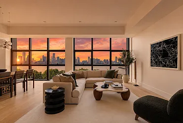 290 West Street, #5B