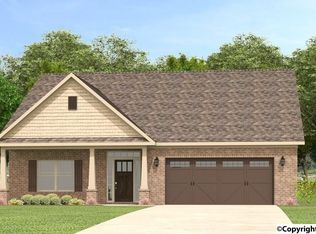 2430 Hobbstone Cir, Huntsville, AL 35803