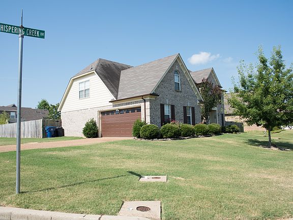 4th image of 120 Whispering Creek Dr
