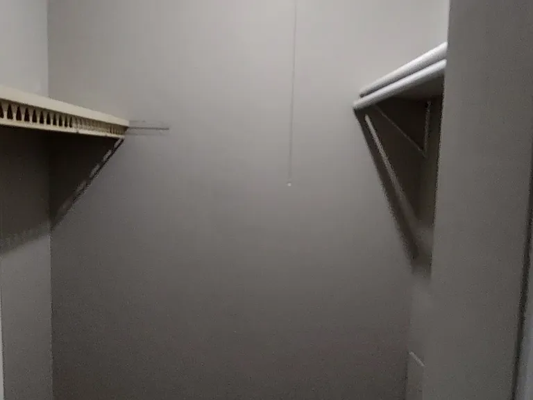 Phoenix Apartments — Photo 23
