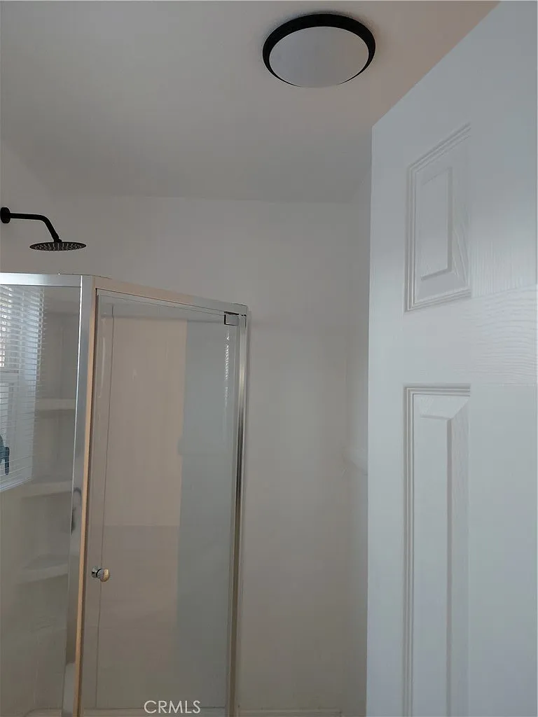 1 bed, 400 sqft, $1,450 — Photo 4