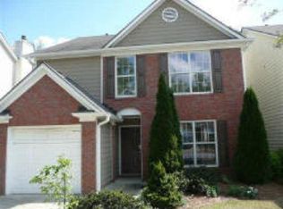1428 Gates Cir, Atlanta, GA 30316
