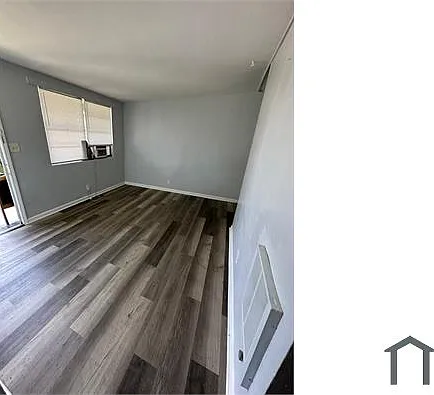 1305 W 6th St #1 — Photo 9