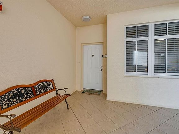 2nd image of 250 MINORCA BEACH WAY #601