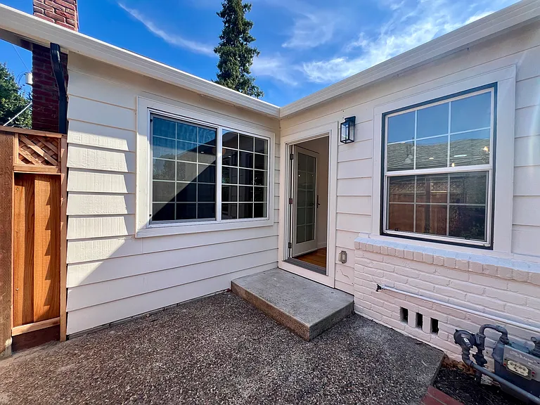 1232 Malone Rd — Photo 22