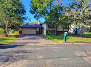 115 17th St, Hudson, WI 54016