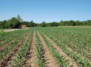 7434 Kopp Rd, Spring grove, PA 17362