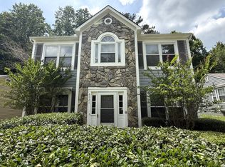 6021 Black Bear Ct, Charlotte, NC 28214