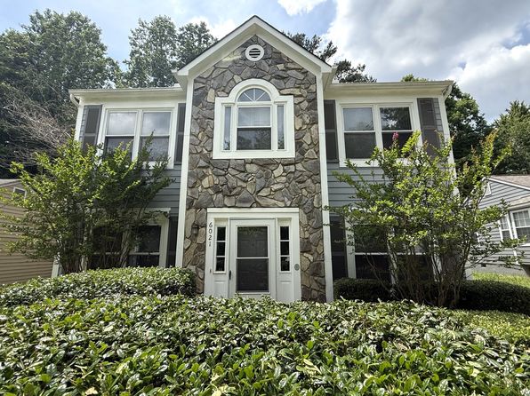 6021 Black Bear Ct