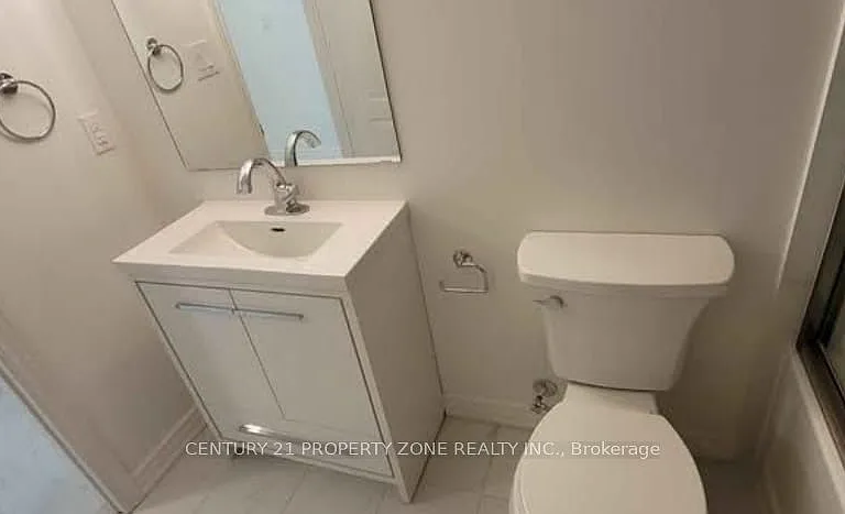22 Brentcliff Dr — Photo 12