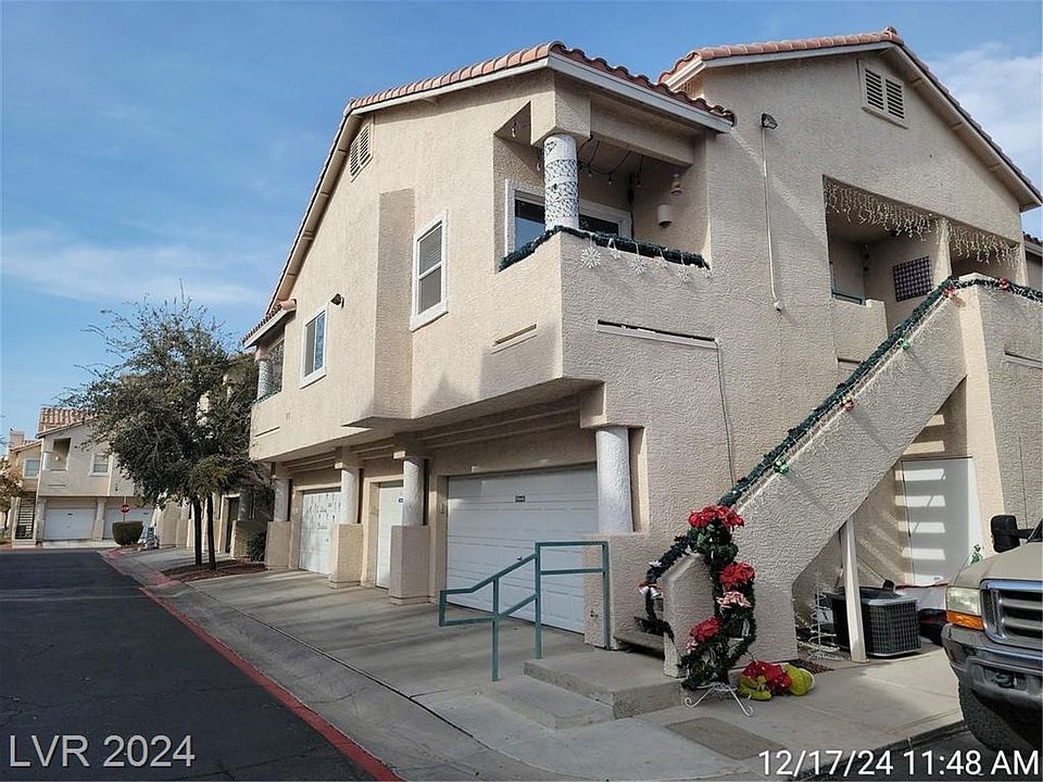 1st image of 7450 S Eastern Ave Unit 2044