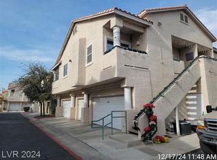 7450 S Eastern Ave UNIT 2044, Las Vegas, NV 89123