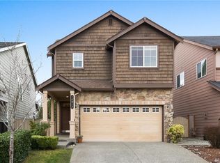 16013 35th Dr SE, Bothell, WA 98012