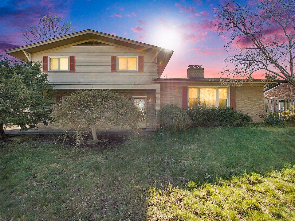 1st image of 5818 Lawndale Ave