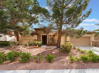 2563 Deora Way, Henderson, NV 89052