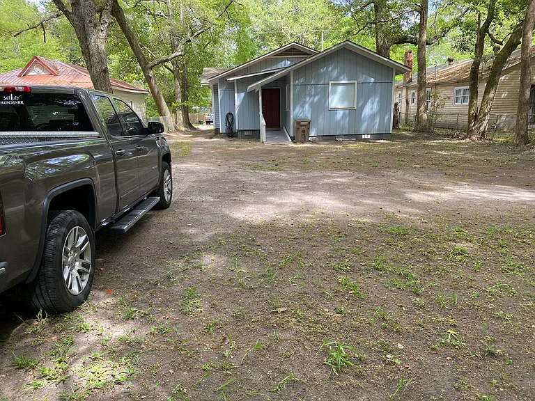 610 Euclid Ave — Photo 29