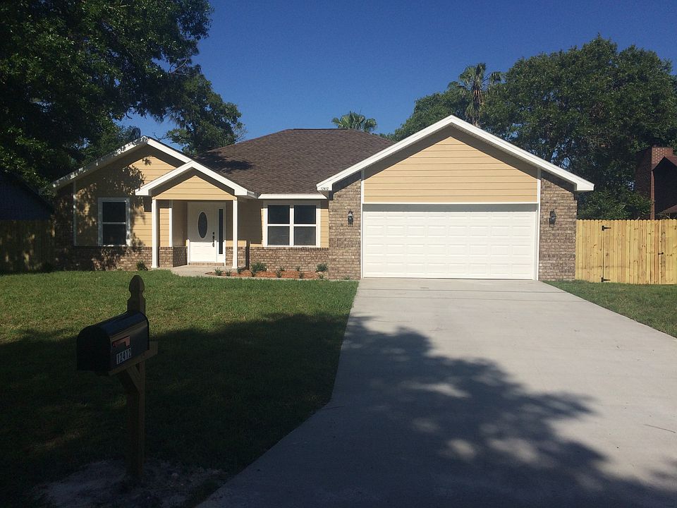 1st image of 12412 Muscovy Dr