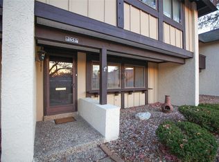 2652 Hampton Rd, Saint Charles, MO 63303