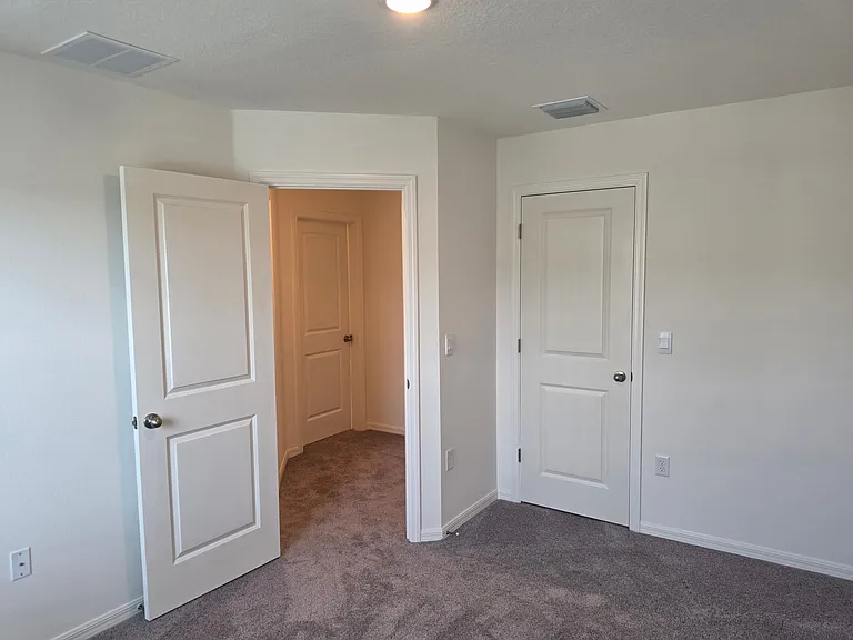 3596 Summit View Way — Photo 30