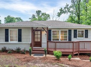 225 Daly St, Birmingham, AL 35210