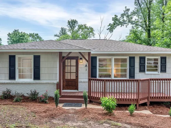 225 Daly St, Birmingham, AL 35210