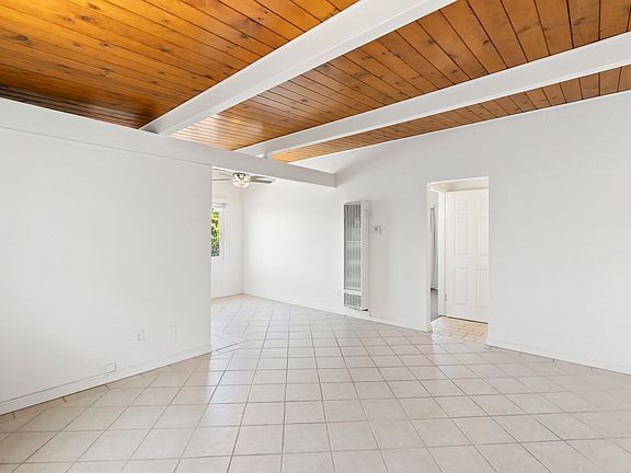 2nd image of 4080 Florida St #3