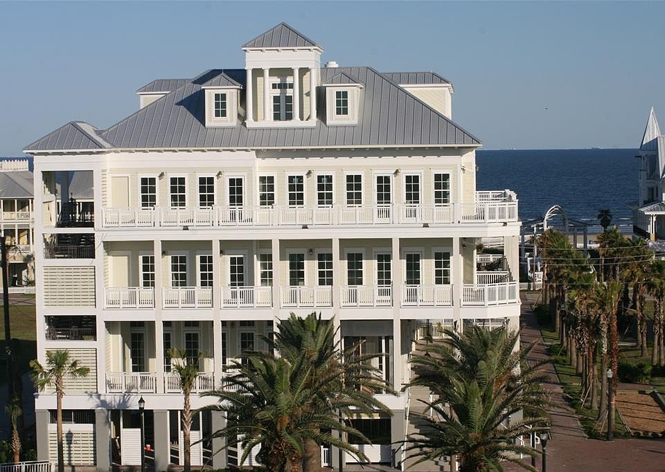 1st image of 1625 E Beach Dr APT 3-C