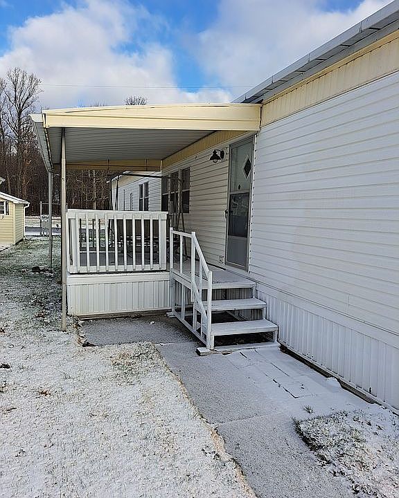 2nd image of 18592 Edwards Rd #244