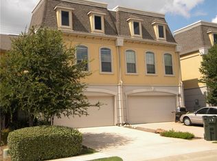 6541 Rutherford Rd, Plano, TX 75023