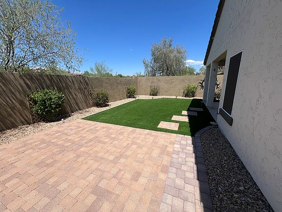 2nd image of 42958 N Outer Bank Ct