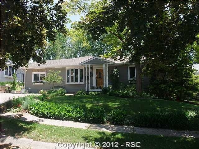 1st image of 419 Edgewood Dr