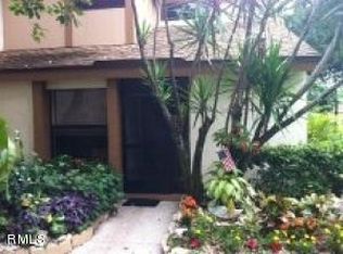 3041 NW 48th Ave, Coconut Creek, FL 33063